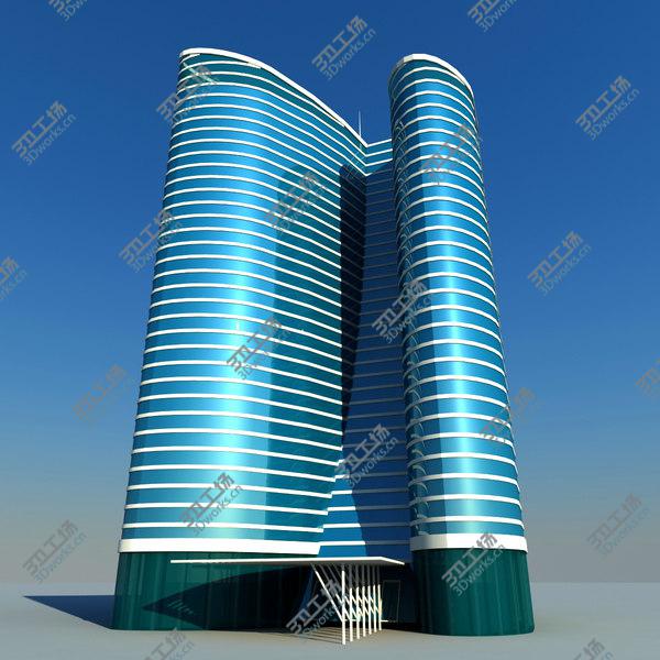 images/goods_img/20210312/Abu Dhabi Buildings/4.jpg